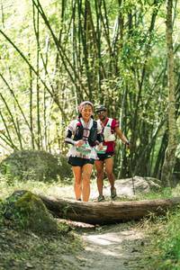 BIB: 
                            <button type="button" onclick="openModal(28007197)" class="btn btn-primary btn-sm float-right btn-popup" data-toggle="modal" data-target=".modal-high-quality">
                        <i class="fas fa-shopping-cart"></i> Add to Cart
                    </button>
                                            <button type="button" onclick="isThisMe(28007197, true)" class="btn btn-success btn-sm float-right btn-popup btn-isme hidden" data-toggle="tooltip" data-placement="bottom" title="นี่คือรูปของคุณใช่ไหม คลิกที่นี่เพื่อเอาเข้าอัลบั้ม">
                        <i class="fas fa-plus"></i> Add to album
                    </button>
                    <button type="button" onclick="isThisMe(28007197, false)" class="btn btn-warning btn-sm float-right btn-popup btn-isnotme hidden">
                        <i class="fas fa-ban"></i> Remove from album
                    </button>